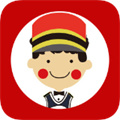 小门童app ios系统软件下载免费版