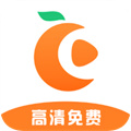 橘子视频app下载
