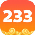2265游戏盒苹果版 v2.0