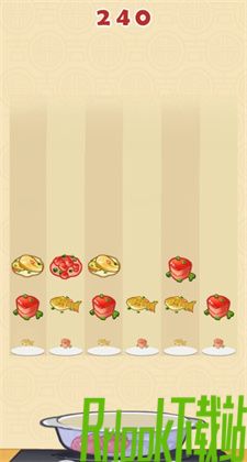 包饺子小游戏1.021版