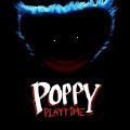 poppy playtime官方正版2.0