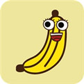 香蕉app破解版免次数ios