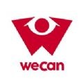WeCan健身APP v1.0.1
