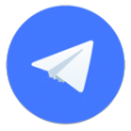Telegram日记app