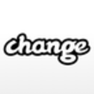 Change app