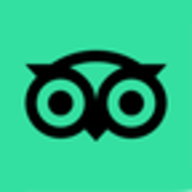 Tripadvisor猫途鹰苹果版 visor猫途鹰app苹果版-Tripadisor猫途鹰官网版37.4.22