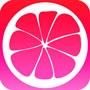蜜柚app破解版免次数 v1.0