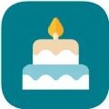生日蛋糕Birthday Cake  v1.0.0