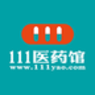 111医药馆app官网版 v4.0.0