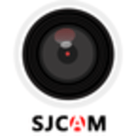 SJCAM app v1.6.0