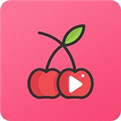 樱桃视频 v2.24