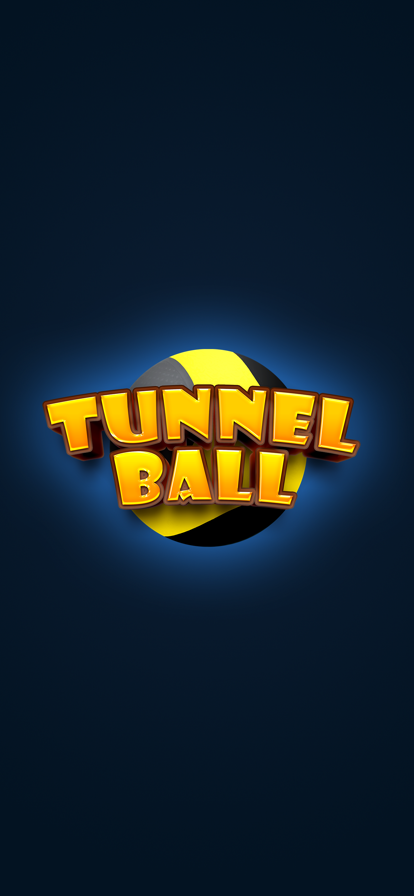 Tunnel Ball