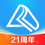 中华会计网校手机版 v8.3.5