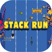 Stack Runn v1.0