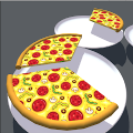 披萨迷宫 v0.2