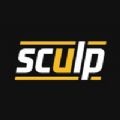 Sculp官方最新版 v1.0