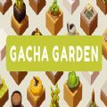Gacha Garden v1.0