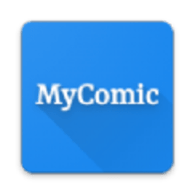 MyComic（我的漫画）