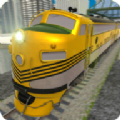 火车运输模拟器 v1.0.7