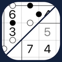 SudokuCo