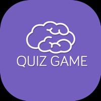 Quiz Smart v1.0.3