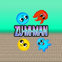 ズーミーマン v1.0