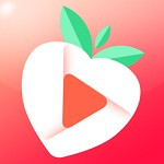 草莓视频 v1.62