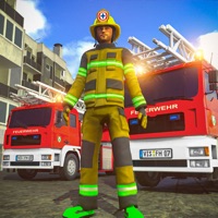 911应急救援英雄游戏 v1.0.2
