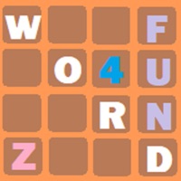 Wordz4Fun v1.0.1