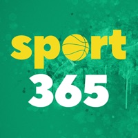 Sport 365