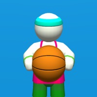 Mr Basket