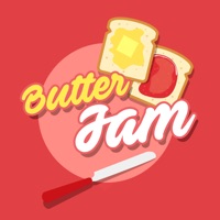 Butter Jam v1.1