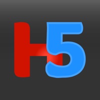 H5 Games