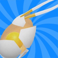 Egg Peeling v1.0