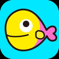 简单的鱼游戏 v1.1.1