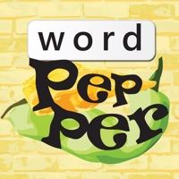 Word Pepper v1.2.0