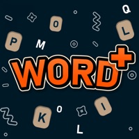 WordPlus