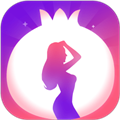 石榴app下载汅ios