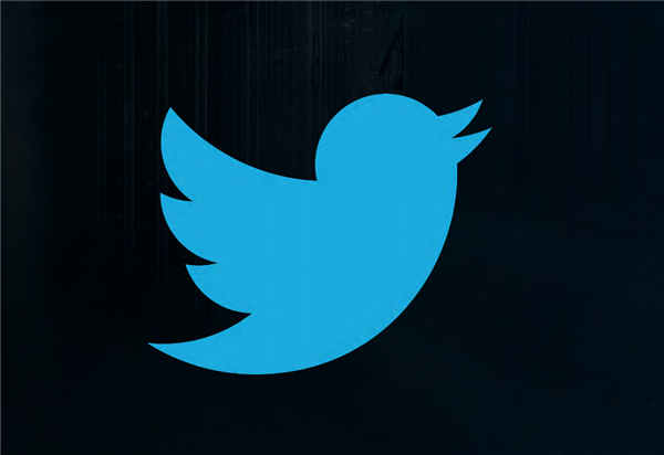 马斯克裁撤推特一半员工 创始人道歉：我让公司发展太快了