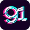 91成抖音短视频app v4.9