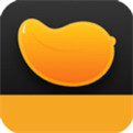 芒果app下载汅api v4.1.2