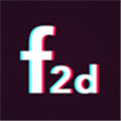 f2富二代成年短视频app免费 v3.3.6