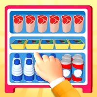 冰箱收纳の指尖达人 v1.0