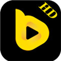 芭蕉视频app无限次数 v1.4