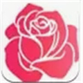 玫瑰直播真人秀app v5.25
