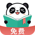熊猫小说app v2.1.20