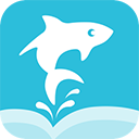 飞鱼小说阅读器app v1.0.0