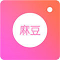 麻豆文化传媒网站免费进入 v5.2.5