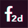 f二代抖音短视频app下载 v2.65.0
