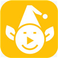 妖精app老版本下载安装 v4.10.62
